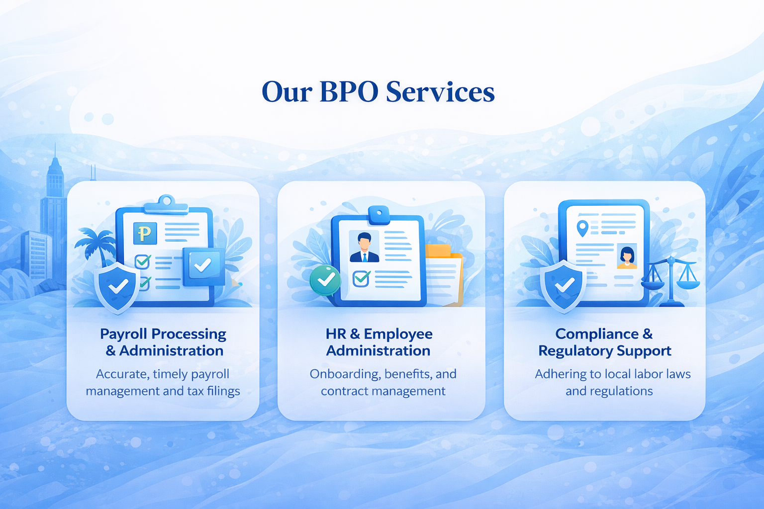 BPO 1.png