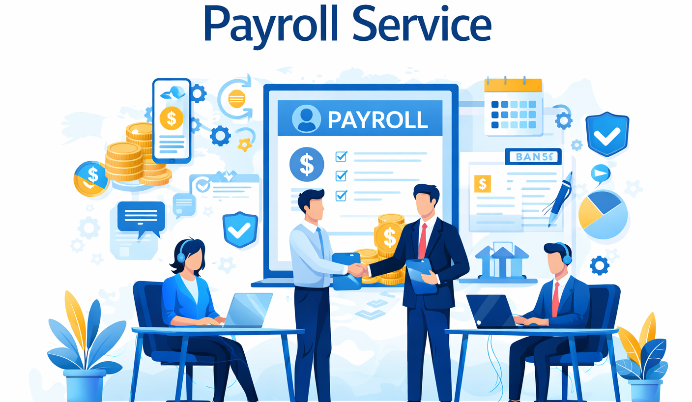Payroll Service New.png