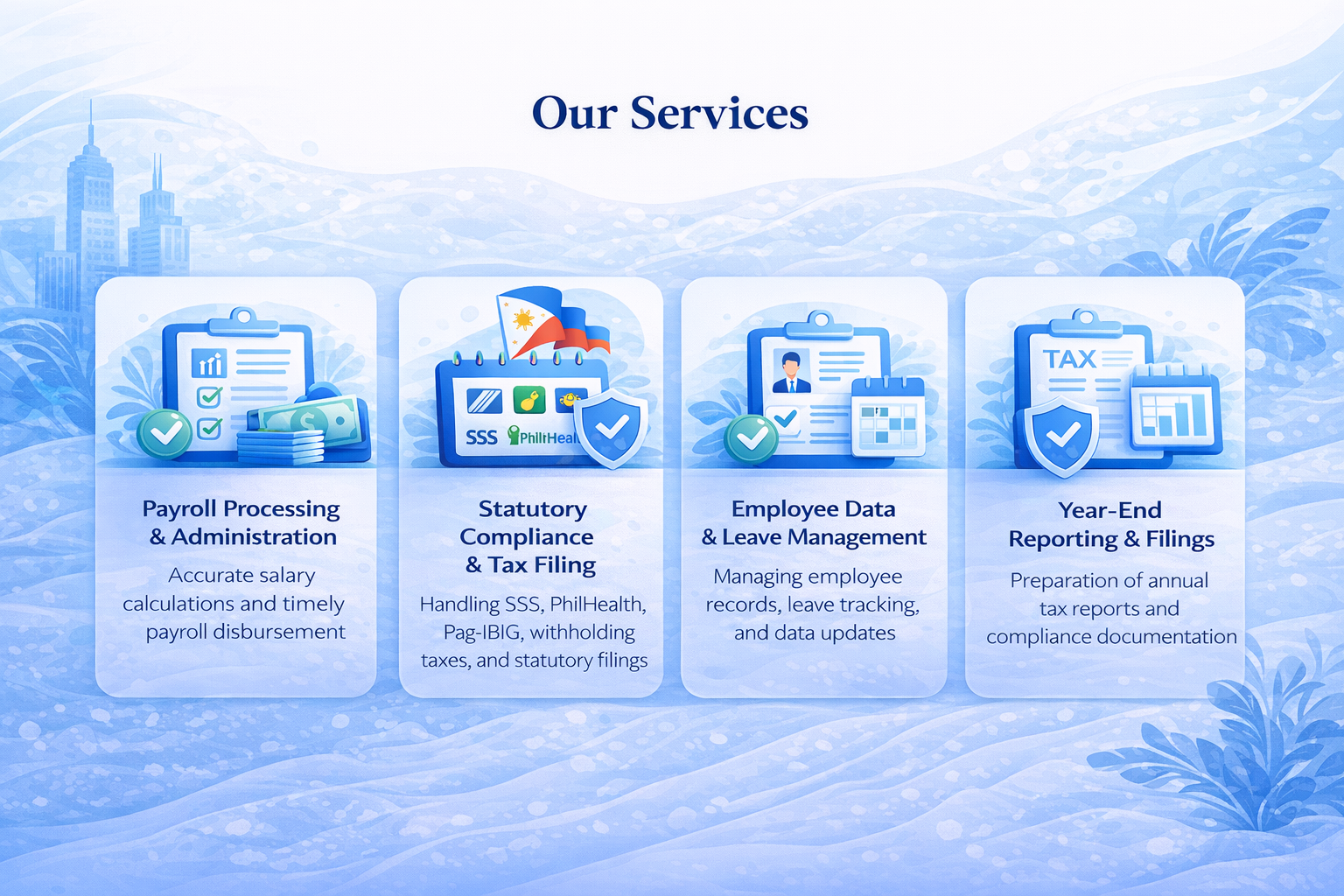 payroll our service.png
