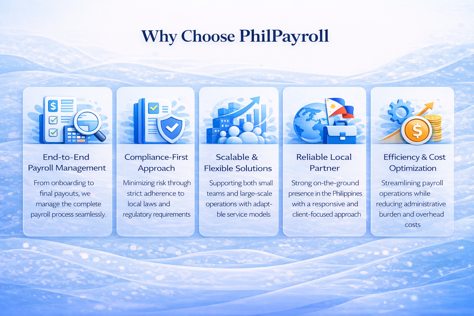 payroll 3.png
